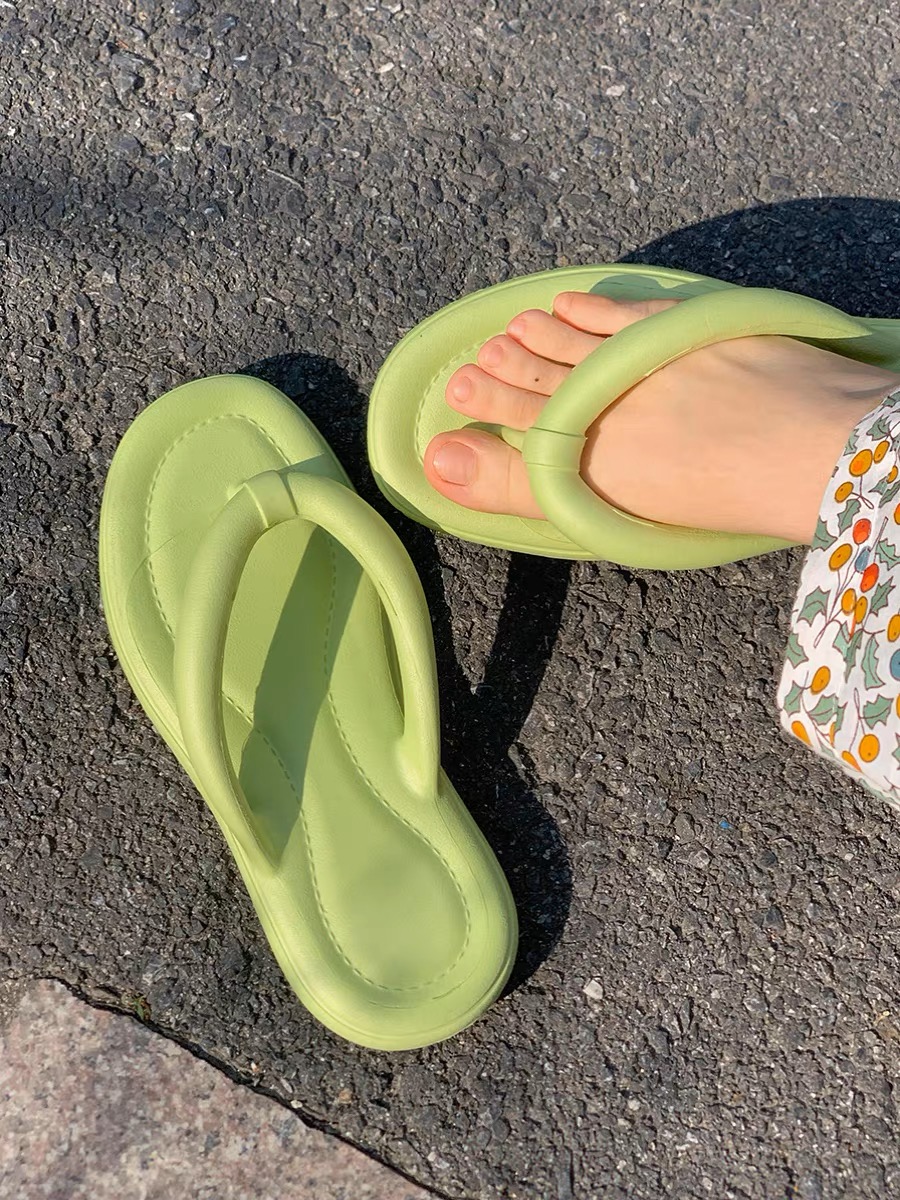 santorini beach slides SNZZ456 images